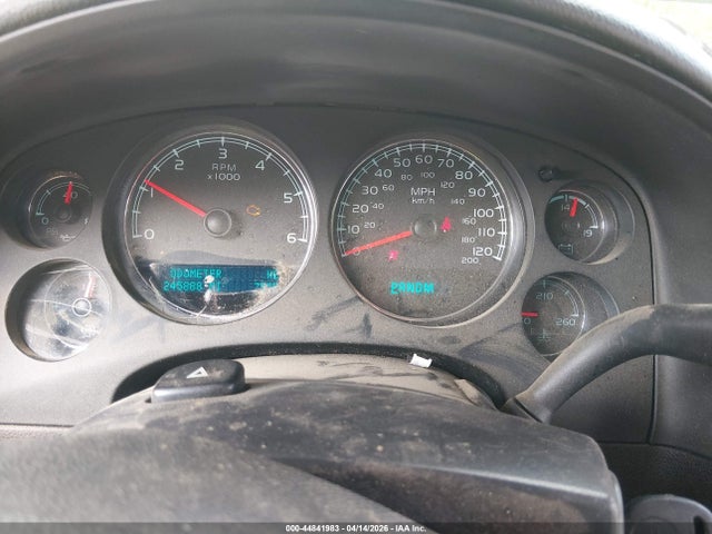 44841983 :رقم المزاد ، 3GTRKWE3XAG147060 vin ، 2010 Gmc Sierra 1500 Slt مزاد بيع