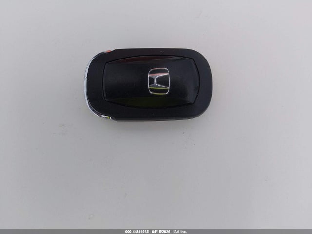 Aukcja sprzedaży 2024 Honda Civic Ex, vin: 2HGFE1F71RH319827, numer aukcji: 44841985
