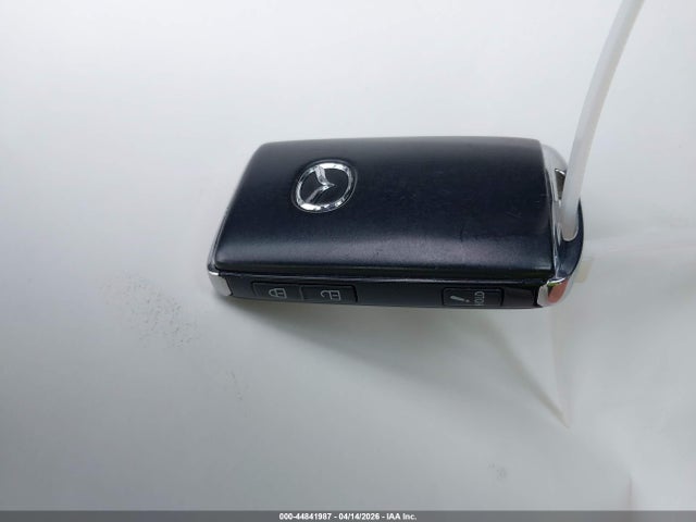 Продажа на аукционе авто 2023 Mazda Cx-30 2.5 S Select, vin: 3MVDMBBM0PM506712, номер лота: 44841987