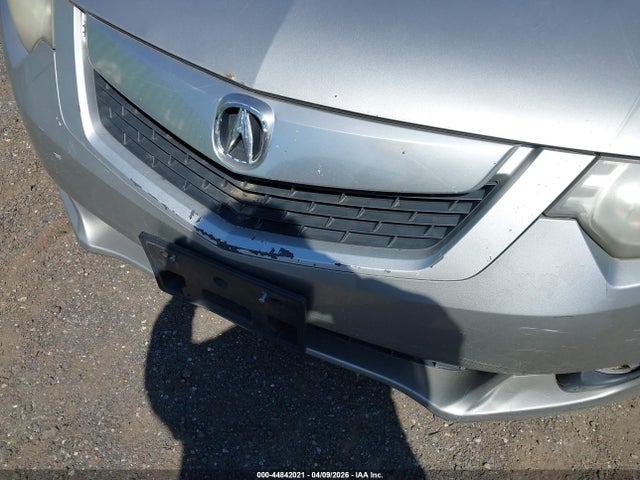 Aukcja sprzedaży 2010 Acura Tsx 2.4, vin: JH4CU2F60AC026654, numer aukcji: 44842021