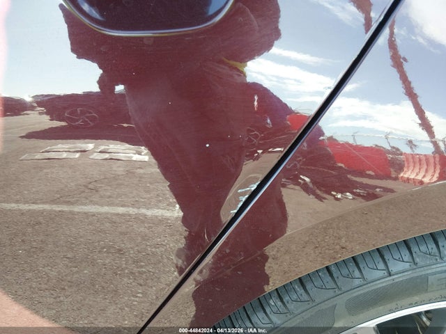 Aukcja sprzedaży 2019 Kia Optima Lx, vin: 5XXGT4L35KG355640, numer aukcji: 44842024