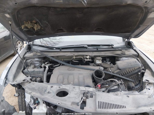 Продаж на аукціоні авто 2015 Acura Rdx, vin: 5J8TB4H52FL000959, номер лоту: 44842026