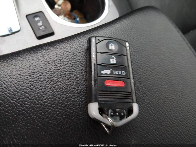 Продаж на аукціоні авто 2015 Acura Rdx, vin: 5J8TB4H52FL000959, номер лоту: 44842026