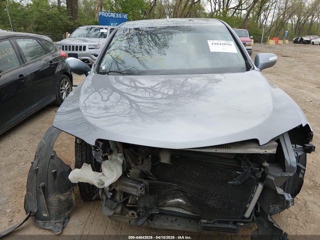 Продаж на аукціоні авто 2015 Acura Rdx, vin: 5J8TB4H52FL000959, номер лоту: 44842026