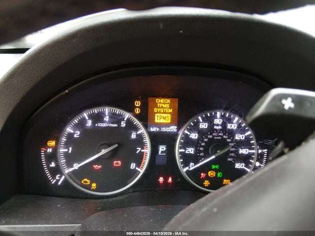 Продаж на аукціоні авто 2015 Acura Rdx, vin: 5J8TB4H52FL000959, номер лоту: 44842026