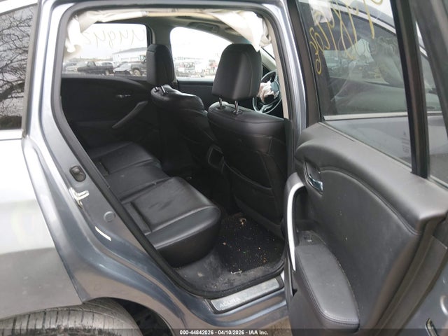 Продаж на аукціоні авто 2015 Acura Rdx, vin: 5J8TB4H52FL000959, номер лоту: 44842026