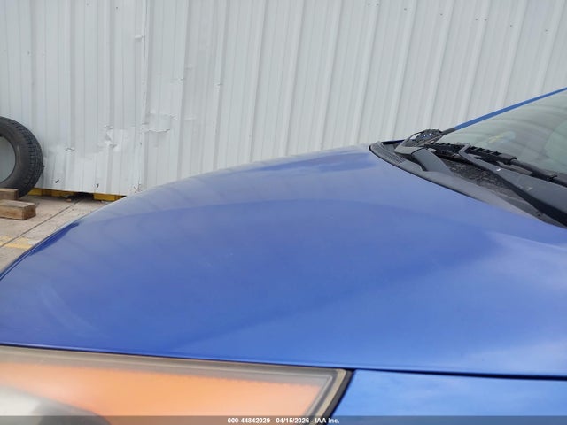 Продаж на аукціоні авто 2013 Kia Rio Sx, vin: KNADN5A30D6192237, номер лоту: 44842029