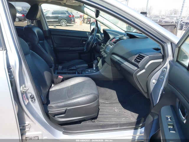 Aukcja sprzedaży 2013 Subaru Xv Crosstrek 2.0i Limited, vin: JF2GPAKC9D2898617, numer aukcji: 44842037