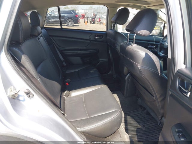 Aukcja sprzedaży 2013 Subaru Xv Crosstrek 2.0i Limited, vin: JF2GPAKC9D2898617, numer aukcji: 44842037