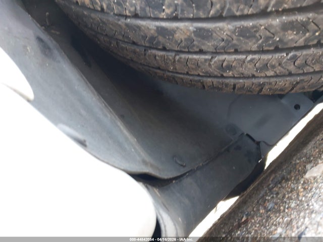 44842054 :رقم المزاد ، 5YJSA1E53NF478129 vin ، 2022 Tesla Model S Dual Motor All-wheel Drive مزاد بيع