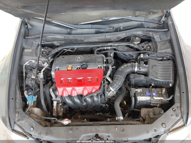 Продаж на аукціоні авто 2009 Acura Tsx, vin: JH4CU26609C022342, номер лоту: 44842056