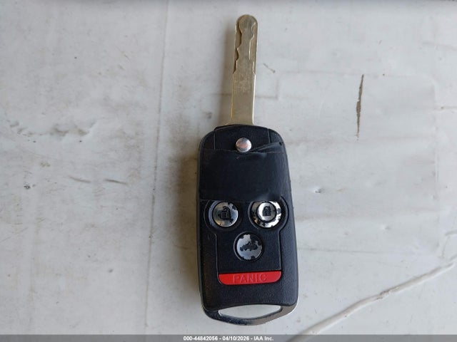 Продаж на аукціоні авто 2009 Acura Tsx, vin: JH4CU26609C022342, номер лоту: 44842056