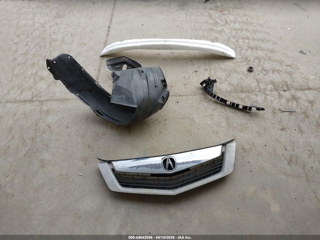 Продаж на аукціоні авто 2009 Acura Tsx, vin: JH4CU26609C022342, номер лоту: 44842056