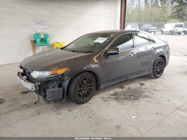 Продаж на аукціоні авто 2009 Acura Tsx, vin: JH4CU26609C022342, номер лоту: 44842056