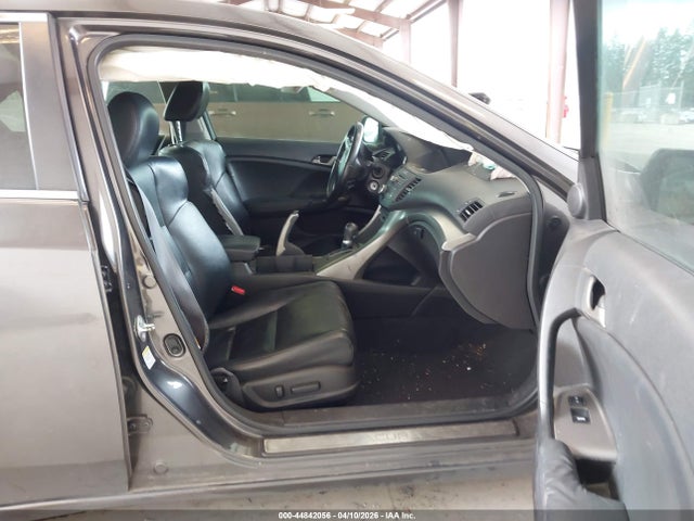 Продаж на аукціоні авто 2009 Acura Tsx, vin: JH4CU26609C022342, номер лоту: 44842056