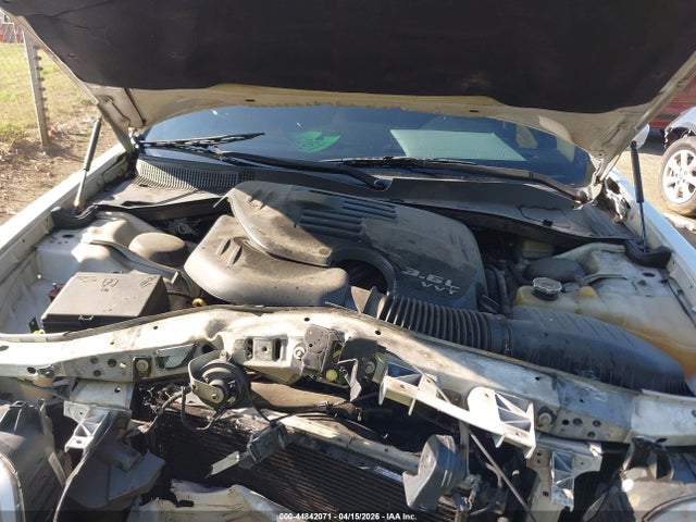 2013 Chrysler 300 Motown მანქანა იყიდება აუქციონზე, vin: 2C3CCAAG6DH735819, აუქციონის ნომერი: 44842071