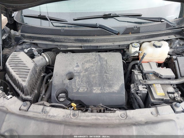 2020 Chevrolet Traverse Awd Ls მანქანა იყიდება აუქციონზე, vin: 1GNEVFKW2LJ118746, აუქციონის ნომერი: 44842073