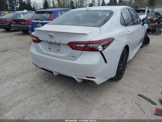 2024 TOYOTA CAMRY 4T1K61AK9RU253784 Photo 3