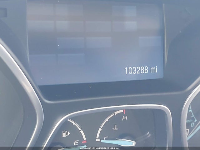 Продажа на аукционе авто 2012 Ford Focus Se, vin: 1FAHP3K28CL359815, номер лота: 44842101