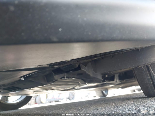 1HGCY2F5XSA078448 Honda Accord Hybrid Sport