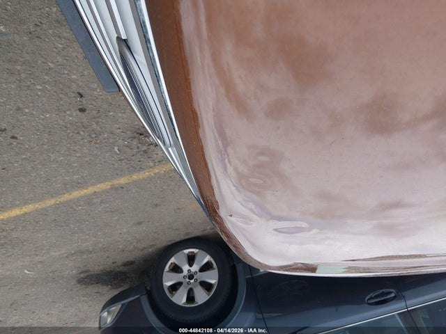 44842108 :رقم المزاد ، 1FMCU9J9XHUD11244 vin ، 2017 Ford Escape Titanium مزاد بيع