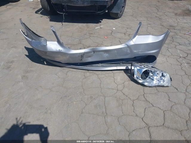 Продажа на аукционе авто 2014 Ram Cargo Tradesman, vin: 2C4RRGAG9ER421133, номер лота: 44842114