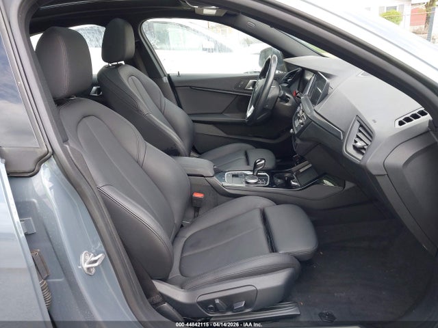 44842115 :رقم المزاد ، WBA73AK01P7M45189 vin ، 2023 Bmw 228 Gran Coupe I Xdrive مزاد بيع