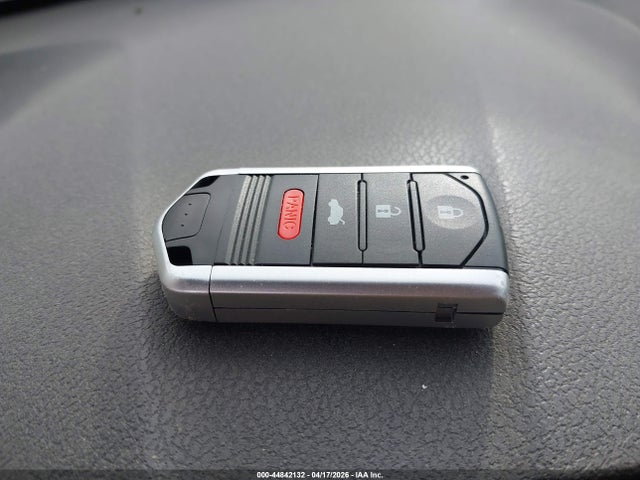 2013 ACURA TL 19UUA8F54DA004392 Photo 10