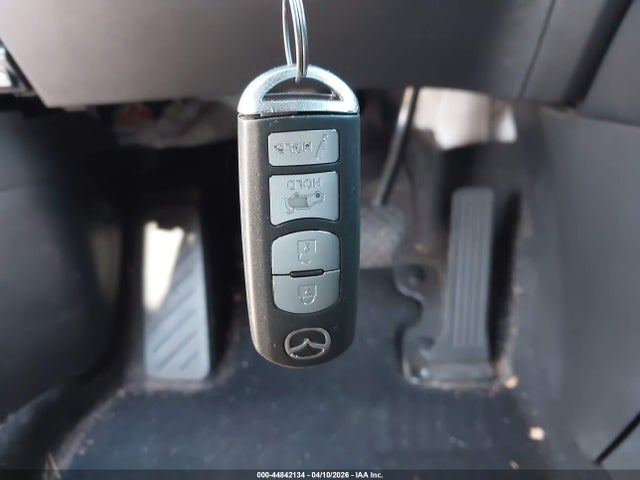 Aukcja sprzedaży 2016 Mazda Cx-9 Grand Touring, vin: JM3TCADY7G0125959, numer aukcji: 44842134