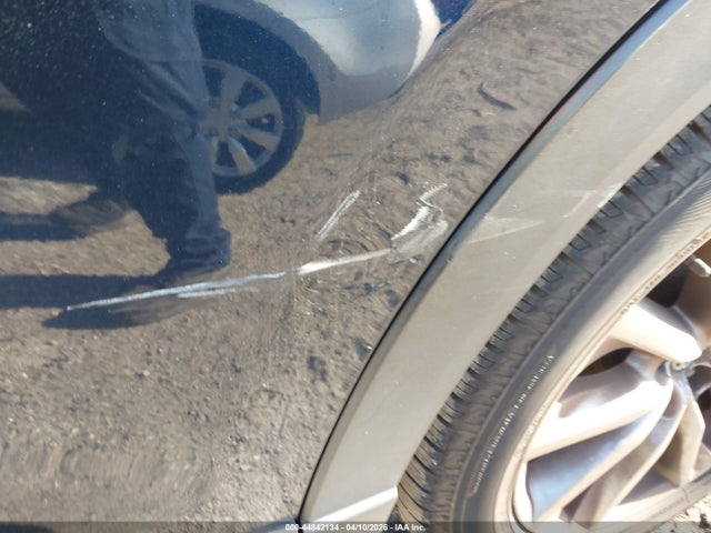 Aukcja sprzedaży 2016 Mazda Cx-9 Grand Touring, vin: JM3TCADY7G0125959, numer aukcji: 44842134