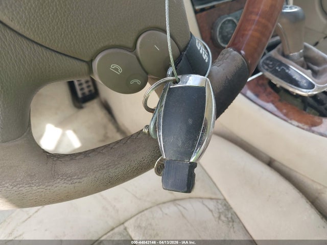 Aukcja sprzedaży 2009 Mercedes-benz Clk 350, vin: WDBTK56F49T103934, numer aukcji: 44842146