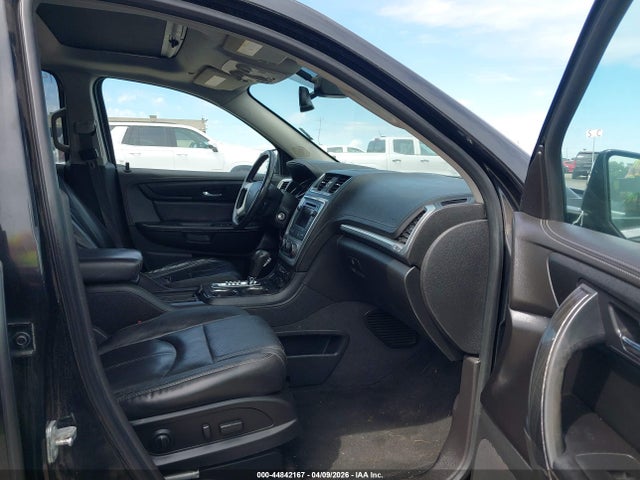 Продаж на аукціоні авто 2015 Gmc Acadia Slt-1, vin: 1GKKVRKD6FJ249098, номер лоту: 44842167
