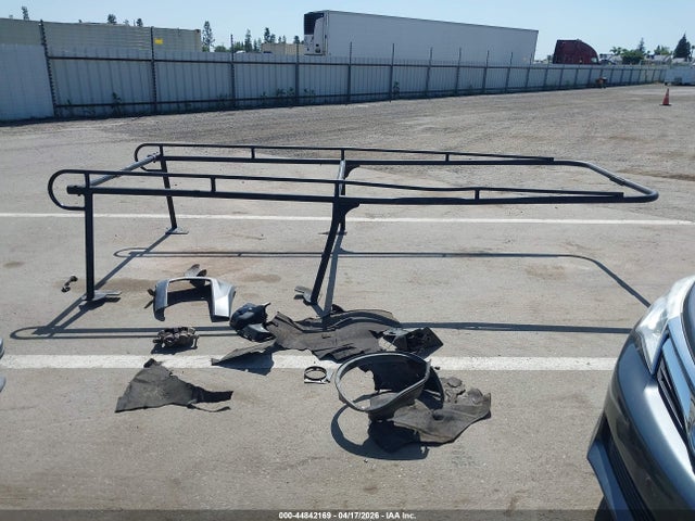 1GCGTDEN0M1285509 Chevrolet Colorado 4wd Short Box Z71