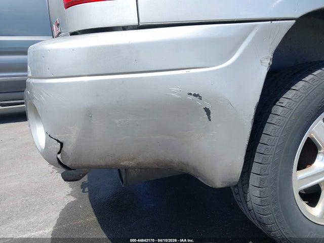 44842170 :رقم المزاد ، 1GKDT13S282240215 vin ، 2008 Gmc Envoy Sle مزاد بيع