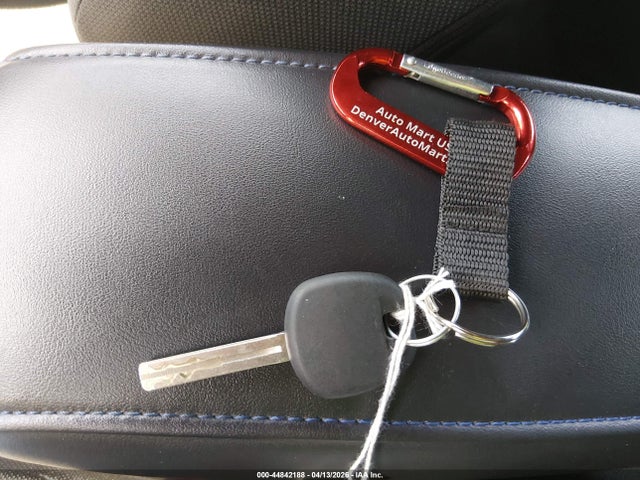 Aukcja sprzedaży 2021 Toyota Corolla Se, vin: JTDS4MCE2MJ075651, numer aukcji: 44842188