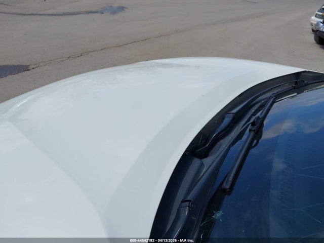 Aukcja sprzedaży 2019 Nissan Murano Platinum, vin: 5N1AZ2MS3KN127599, numer aukcji: 44842192