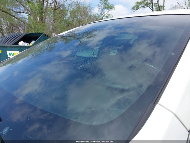Aukcja sprzedaży 2019 Nissan Murano Platinum, vin: 5N1AZ2MS3KN127599, numer aukcji: 44842192