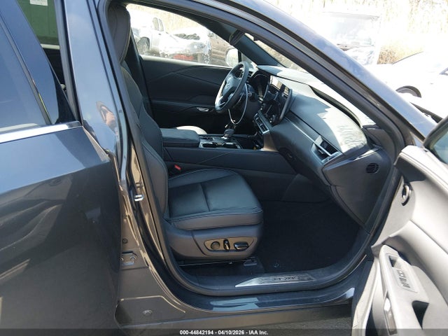 Продажа на аукционе авто 2025 Lexus Rx 350h Premium Plus, vin: 2T2BBMCA1SC078404, номер лота: 44842194