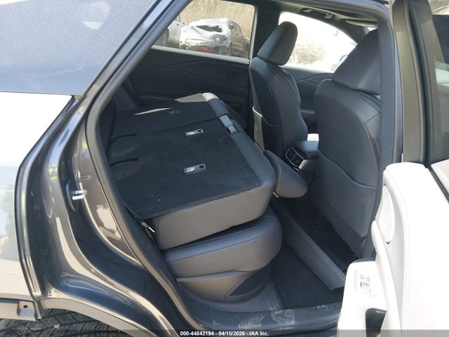 Продажа на аукционе авто 2025 Lexus Rx 350h Premium Plus, vin: 2T2BBMCA1SC078404, номер лота: 44842194