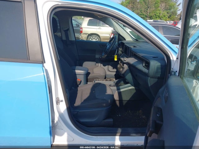 44842199 :رقم المزاد ، 3FTTW8A94RRA49755 vin ، 2024 Ford Maverick Xl مزاد بيع