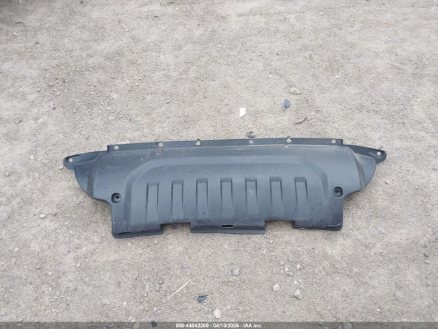44842200 :رقم المزاد ، 1C4RJXN65RW190186 vin ، 2024 Jeep Wrangler 4xe Sport S 4xe مزاد بيع