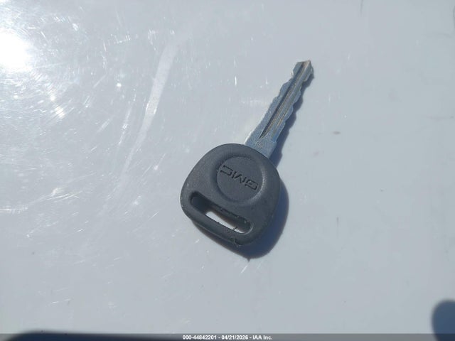 Продаж на аукціоні авто 2010 Gmc Sierra 1500 Work Truck, vin: 1GTPCTEX4AZ294321, номер лоту: 44842201