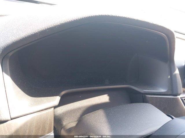 1HGCV1F58MA047138 Honda Accord Ex-l