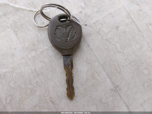 44842238 :رقم المزاد ، 1B3HB28B78D659486 vin ، 2008 Dodge Caliber Se مزاد بيع