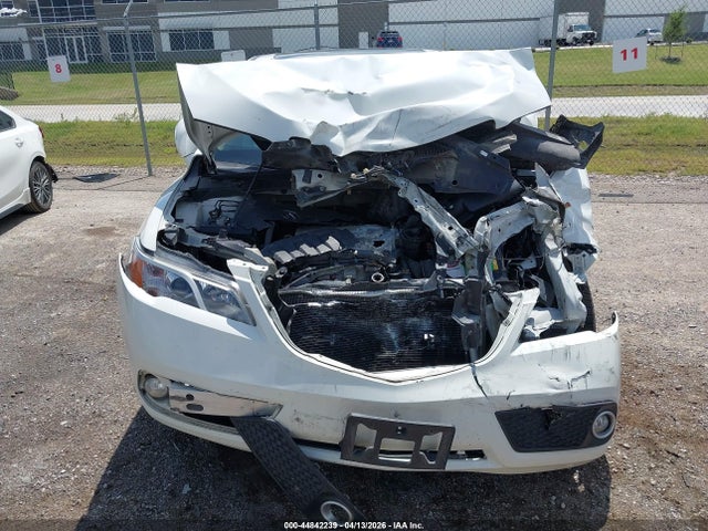 Aukcja sprzedaży 2014 Acura Rdx, vin: 5J8TB3H56EL011763, numer aukcji: 44842239