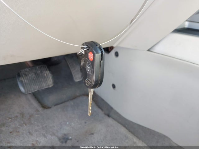 2008 FORD ESCAPE 1FMCU93Z08KB78065 Photo 10