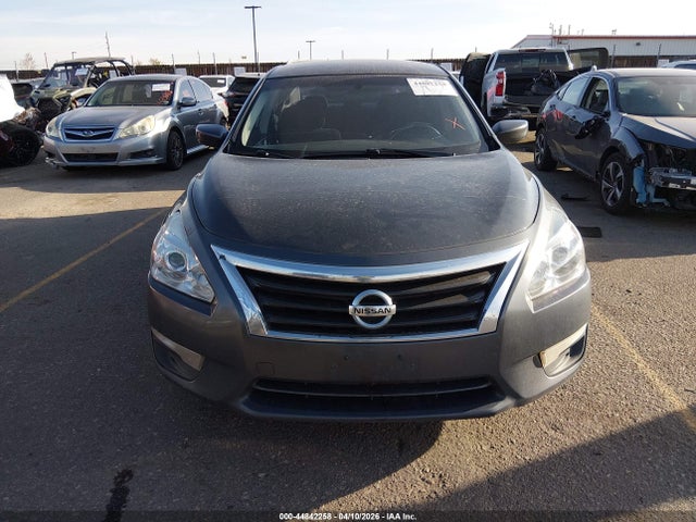Aukcja sprzedaży 2013 Nissan Altima 2.5 S, vin: 1N4AL3AP2DC203426, numer aukcji: 44842258
