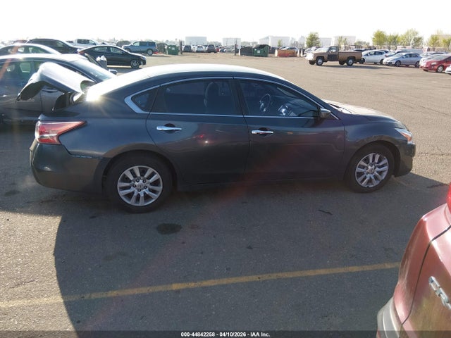 Aukcja sprzedaży 2013 Nissan Altima 2.5 S, vin: 1N4AL3AP2DC203426, numer aukcji: 44842258