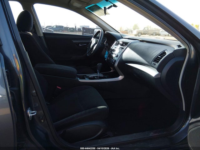 Aukcja sprzedaży 2013 Nissan Altima 2.5 S, vin: 1N4AL3AP2DC203426, numer aukcji: 44842258