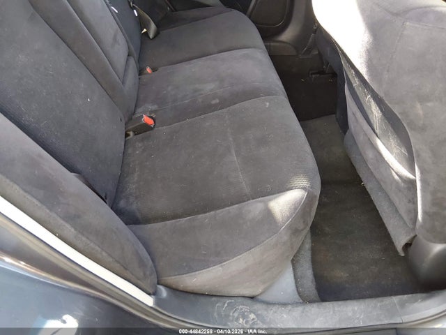 Aukcja sprzedaży 2013 Nissan Altima 2.5 S, vin: 1N4AL3AP2DC203426, numer aukcji: 44842258